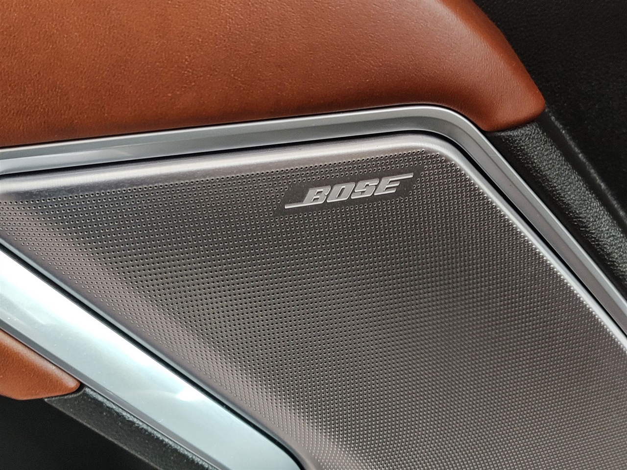 GMC Sierra 1500  2024 GMC Sierra 1500  2024