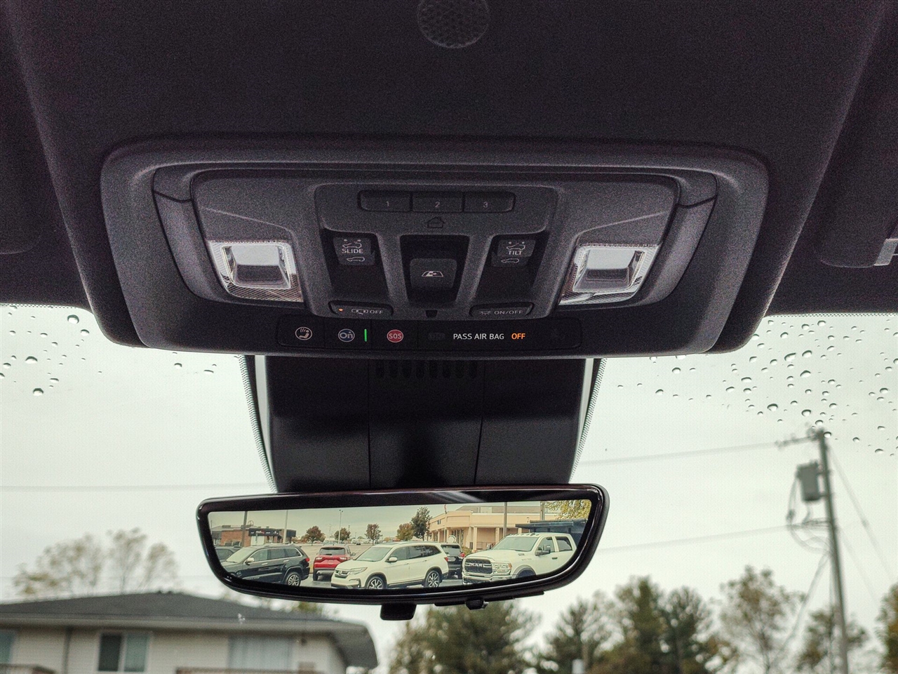 GMC Sierra 1500  2024 GMC Sierra 1500  2024