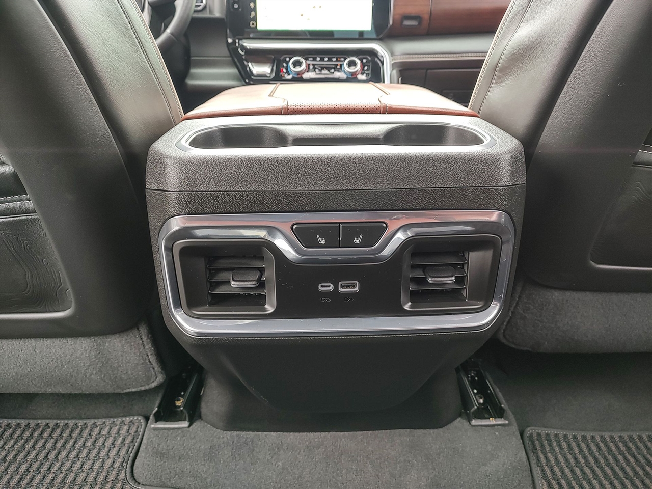 GMC Sierra 1500  2024 GMC Sierra 1500  2024