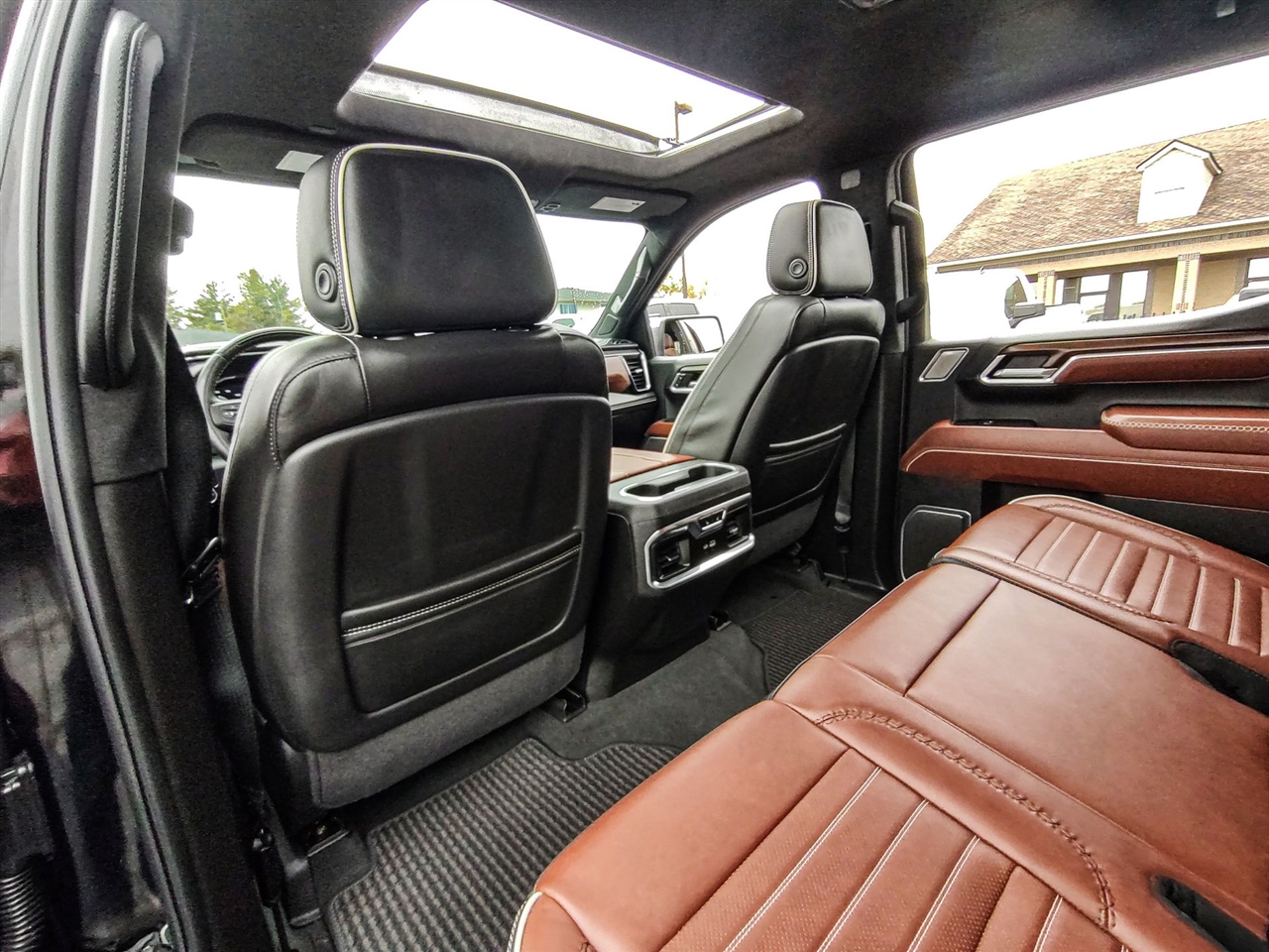 GMC Sierra 1500  2024 GMC Sierra 1500  2024