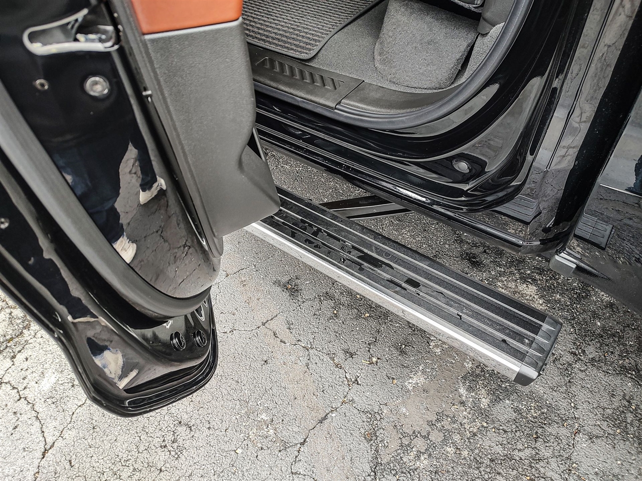 GMC Sierra 1500  2024 GMC Sierra 1500  2024