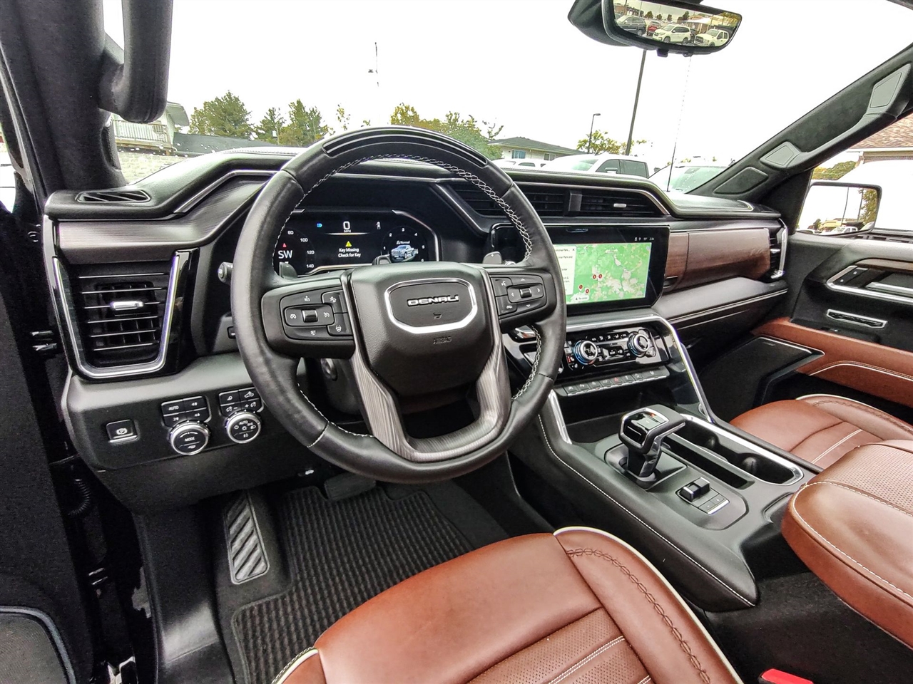 GMC Sierra 1500  2024 GMC Sierra 1500  2024