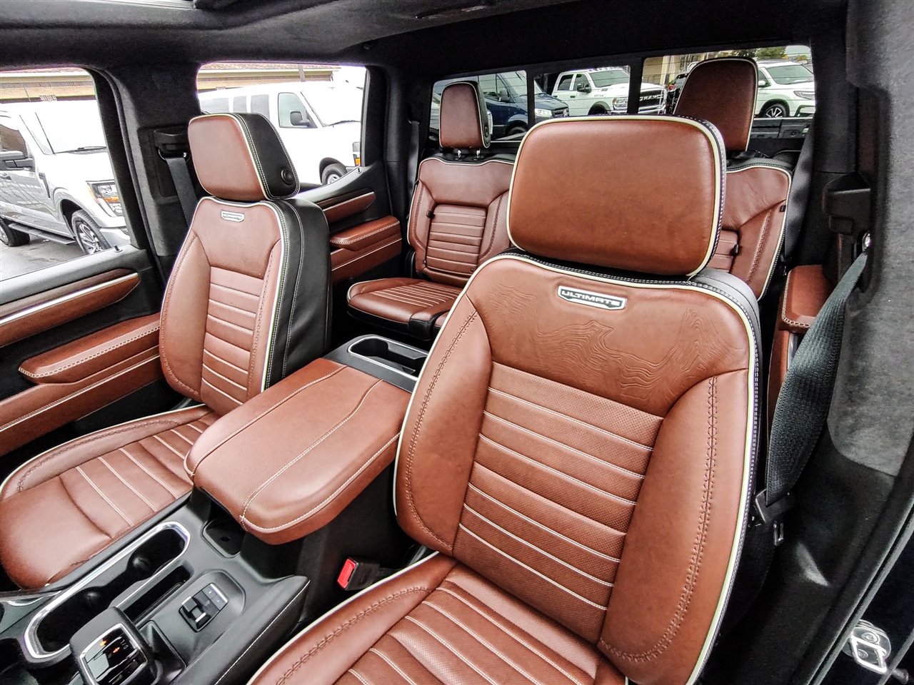 GMC Sierra 1500  2024 GMC Sierra 1500  2024