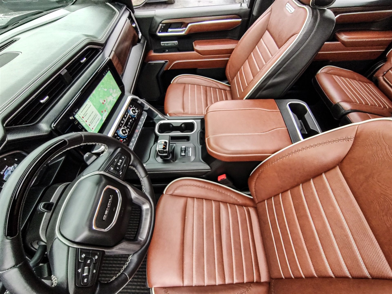 GMC Sierra 1500  2024 GMC Sierra 1500  2024