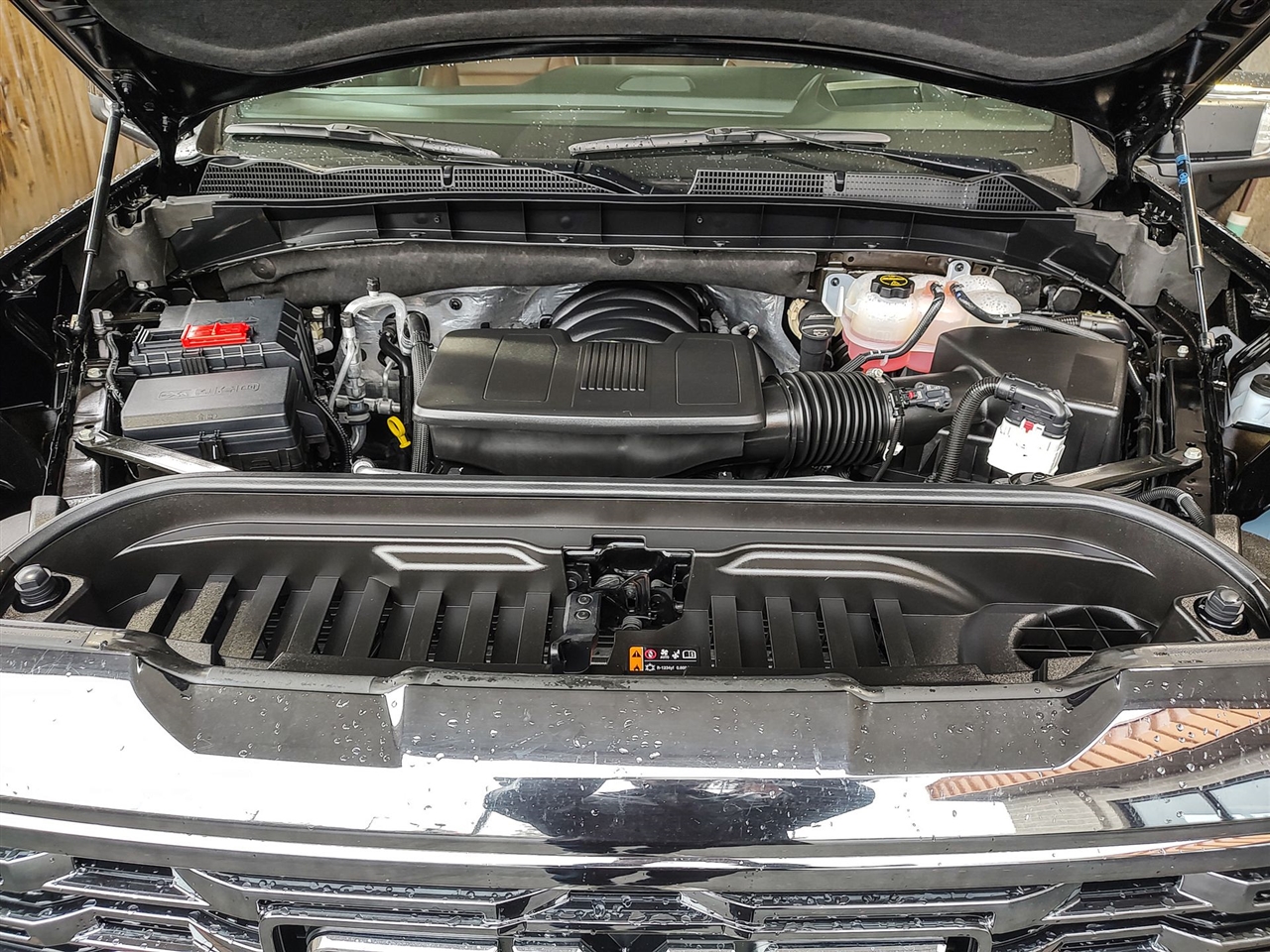 GMC Sierra 1500  2024 GMC Sierra 1500  2024