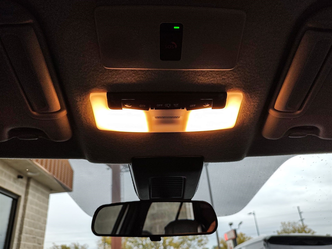 Nissan Kicks  2024 Nissan Kicks  2024