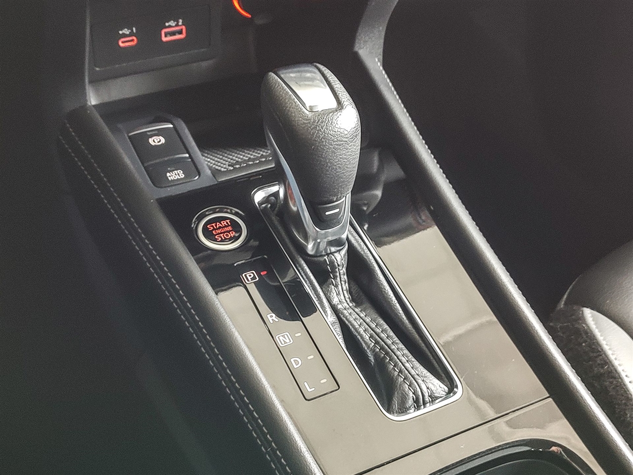 Nissan Kicks  2024 Nissan Kicks  2024