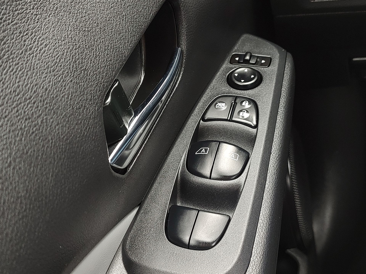 Nissan Kicks  2024 Nissan Kicks  2024