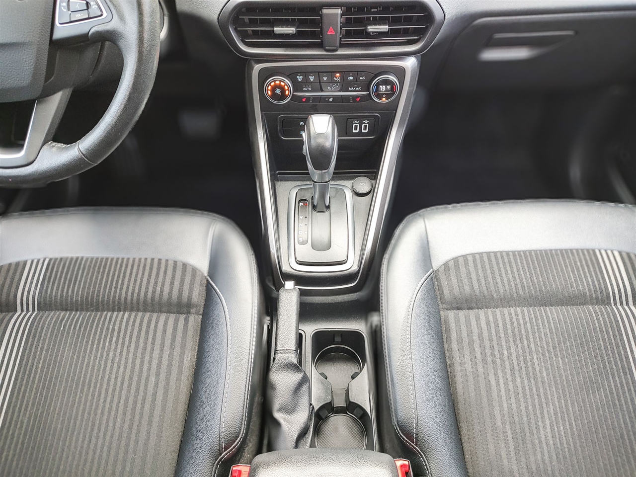 Ford EcoSport  2019 Ford EcoSport  2019