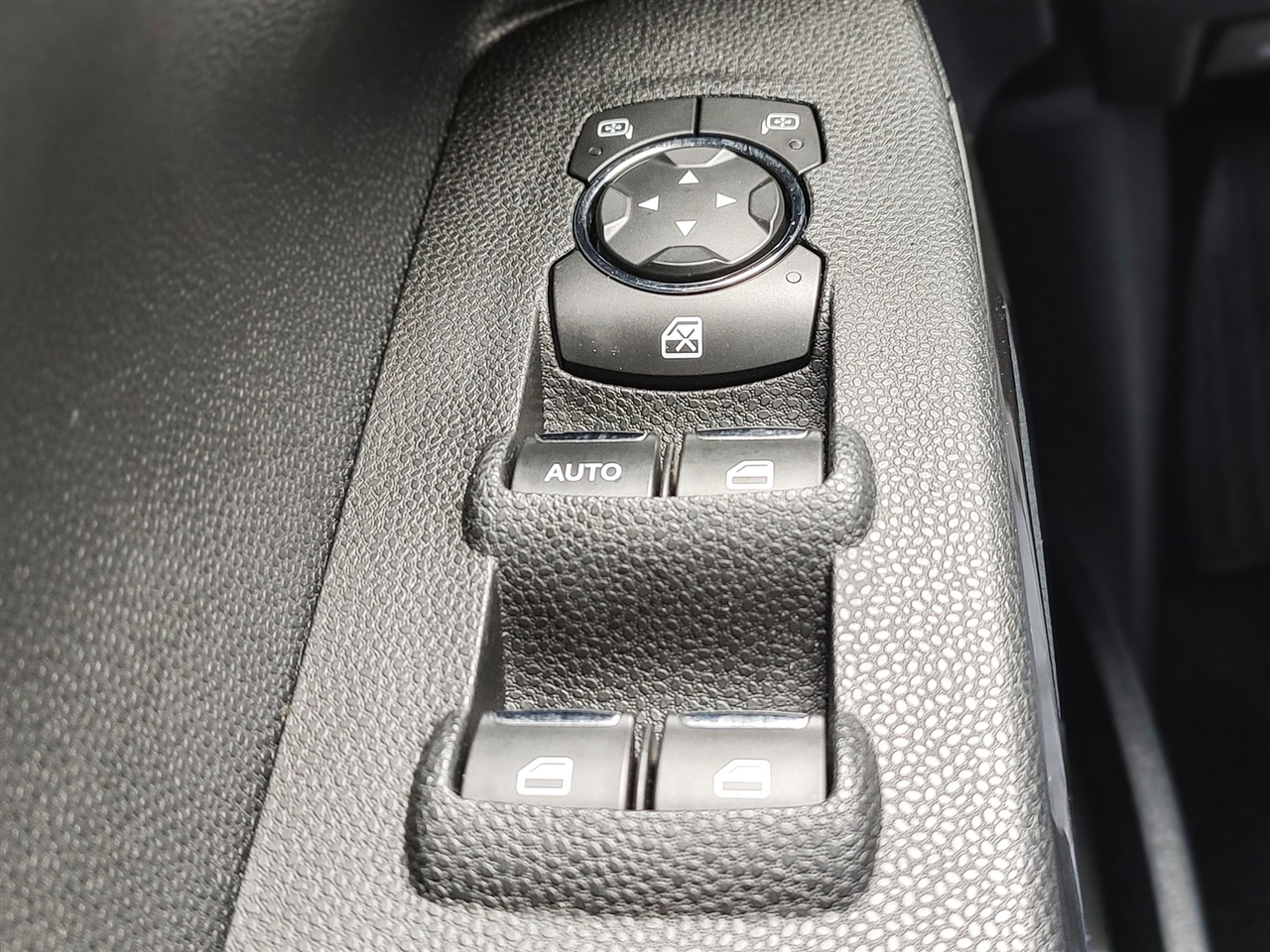 Ford EcoSport  2019 Ford EcoSport  2019