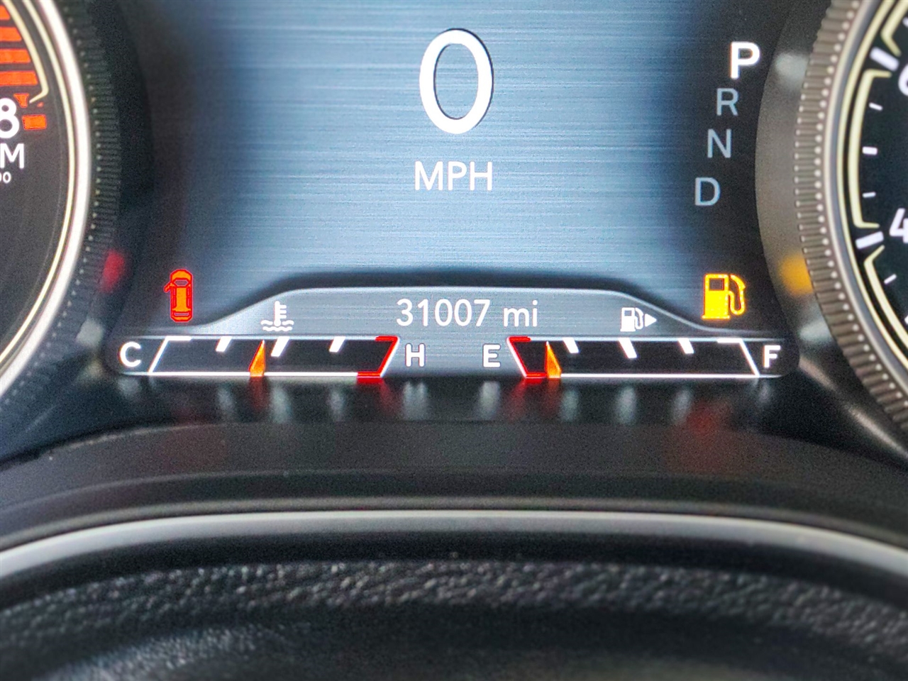 Jeep Cherokee  2021 Jeep Cherokee  2021