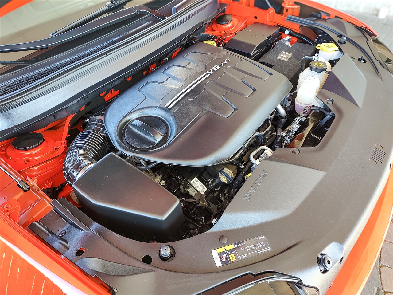 Jeep Cherokee  2021 Jeep Cherokee  2021