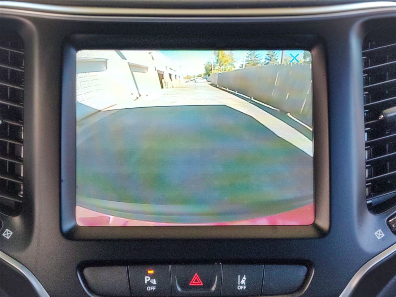 Jeep Cherokee  2021 Jeep Cherokee  2021