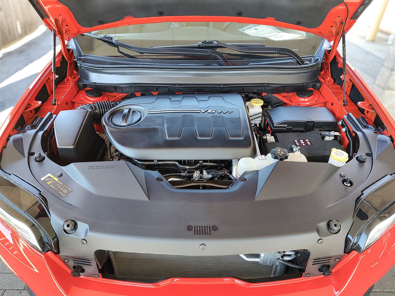 Jeep Cherokee  2021 Jeep Cherokee  2021