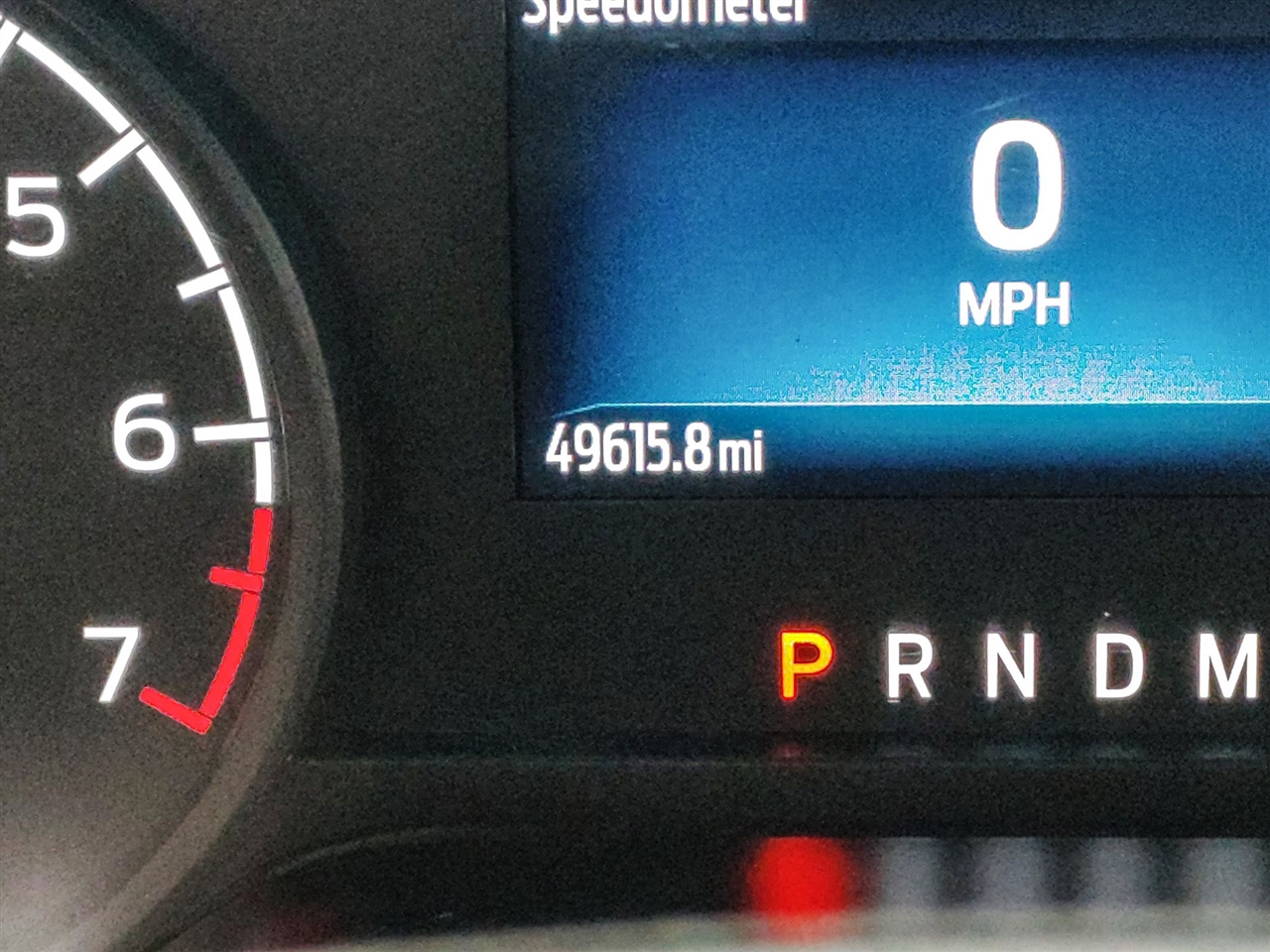 Ford F-150  2023 Ford F-150  2023