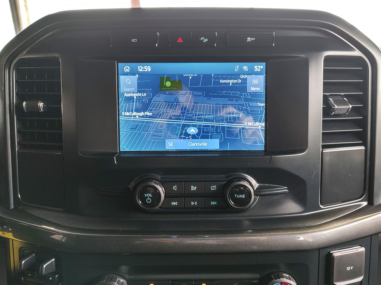 Ford F-150  2023 Ford F-150  2023