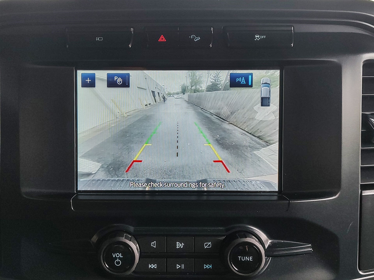 Ford F-150  2023 Ford F-150  2023