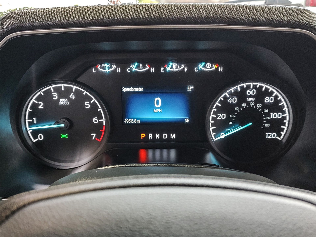 Ford F-150  2023 Ford F-150  2023