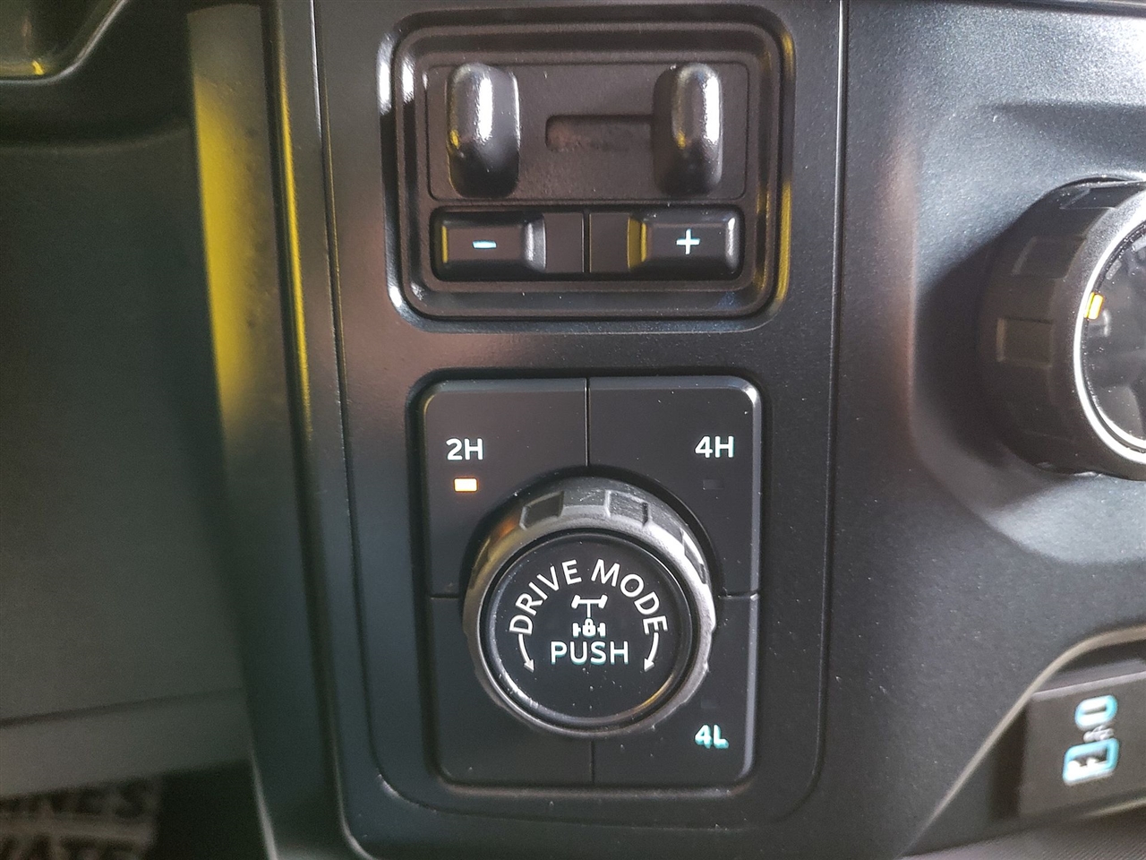 Ford F-150  2023 Ford F-150  2023