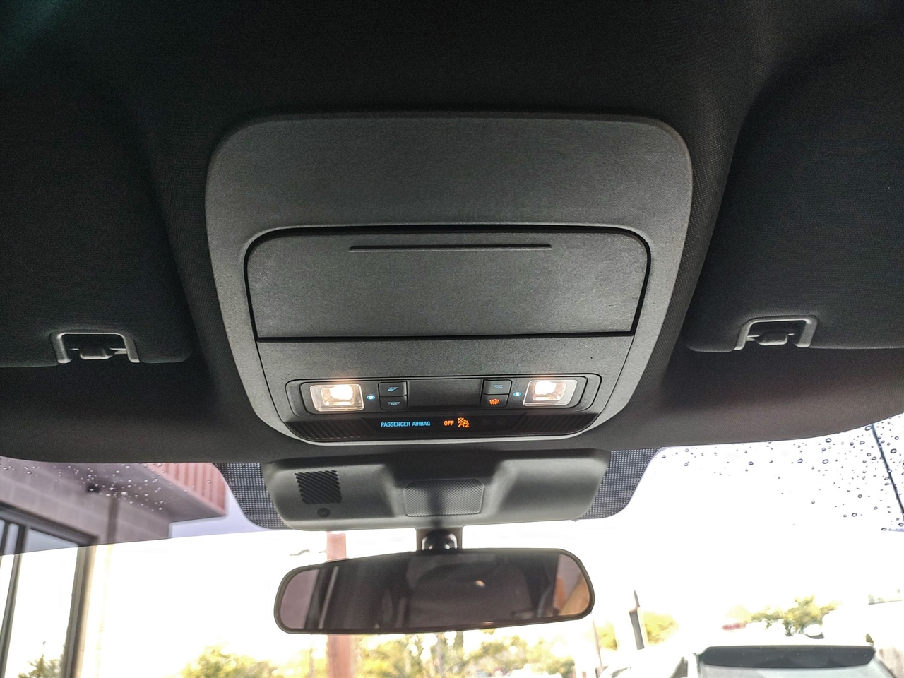 Ford F-150  2023 Ford F-150  2023