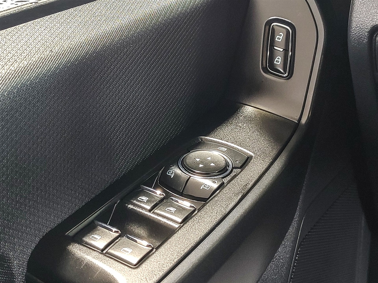 Ford F-150  2023 Ford F-150  2023