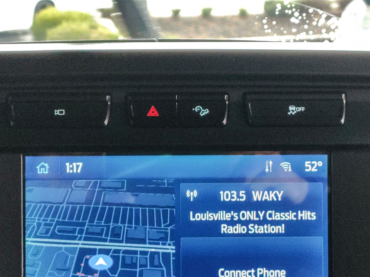 Ford F-150  2023 Ford F-150  2023