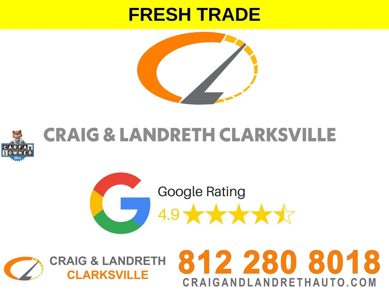 Toyota Sequoia  2021 Toyota Sequoia  2021