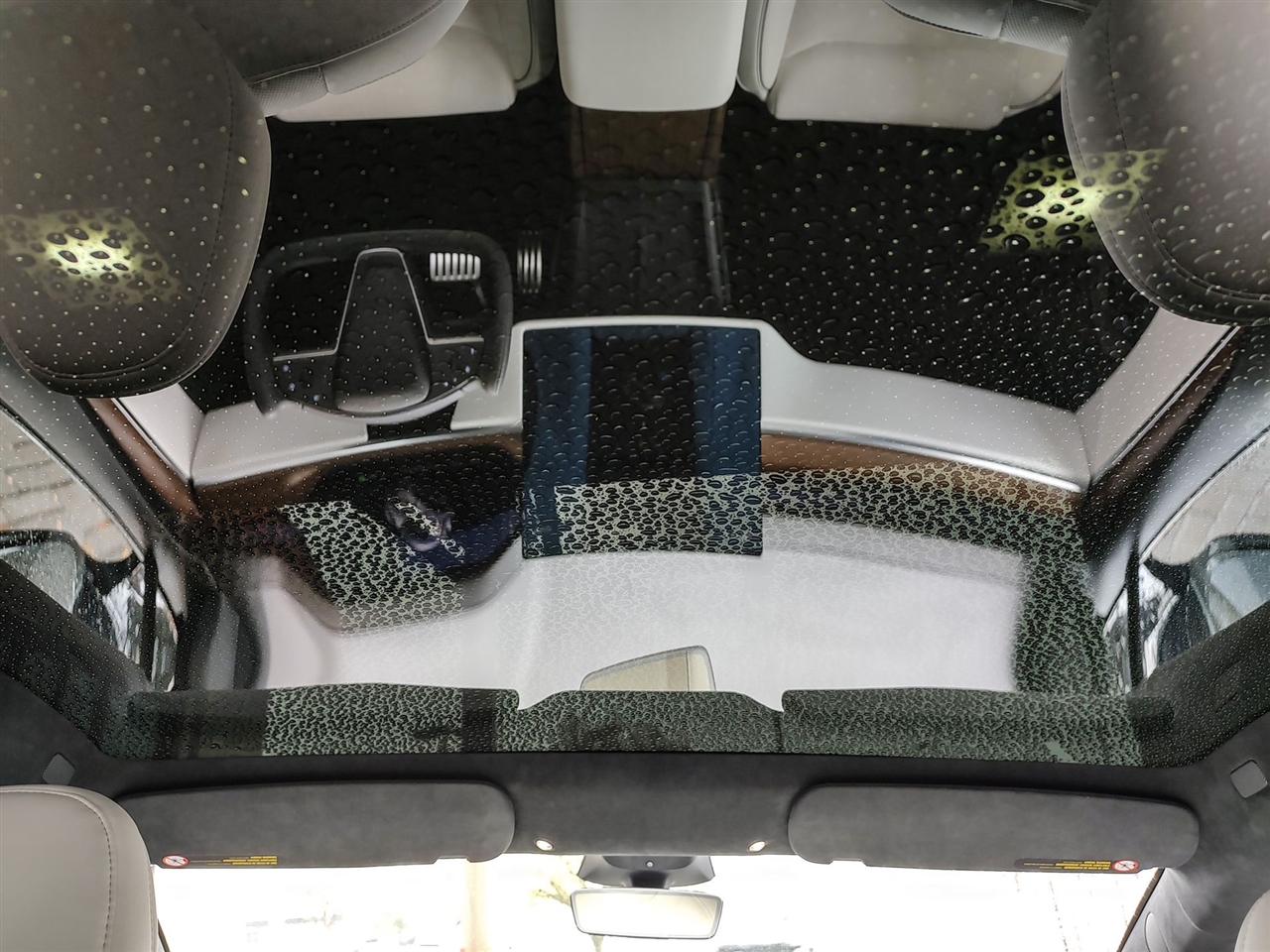 Tesla Model S  2021 Tesla Model S  2021