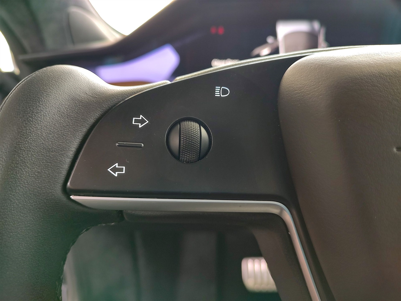 Tesla Model S  2021 Tesla Model S  2021