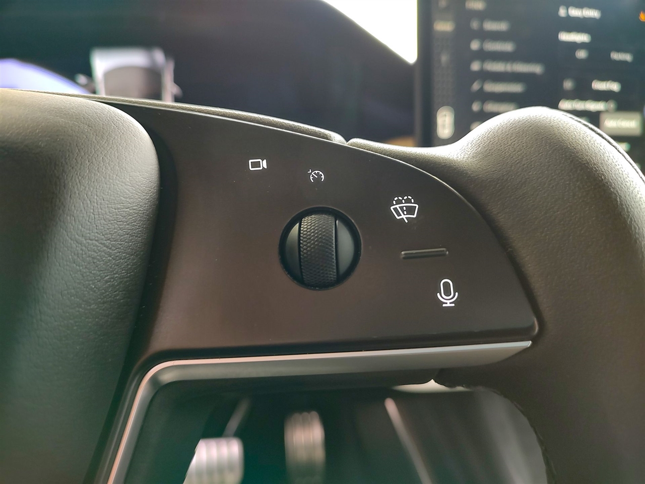 Tesla Model S  2021 Tesla Model S  2021