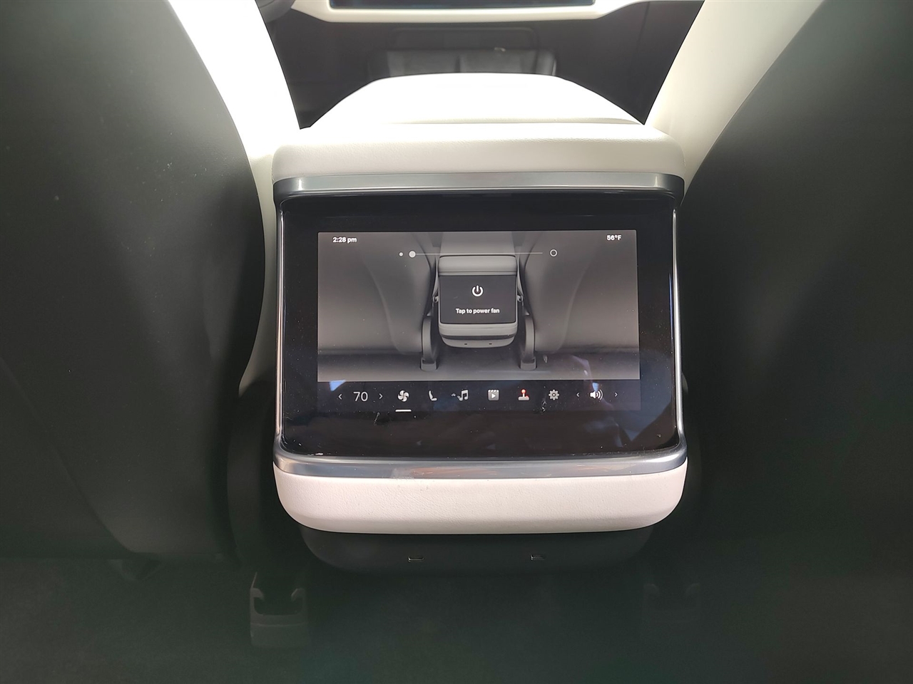 Tesla Model S  2021 Tesla Model S  2021