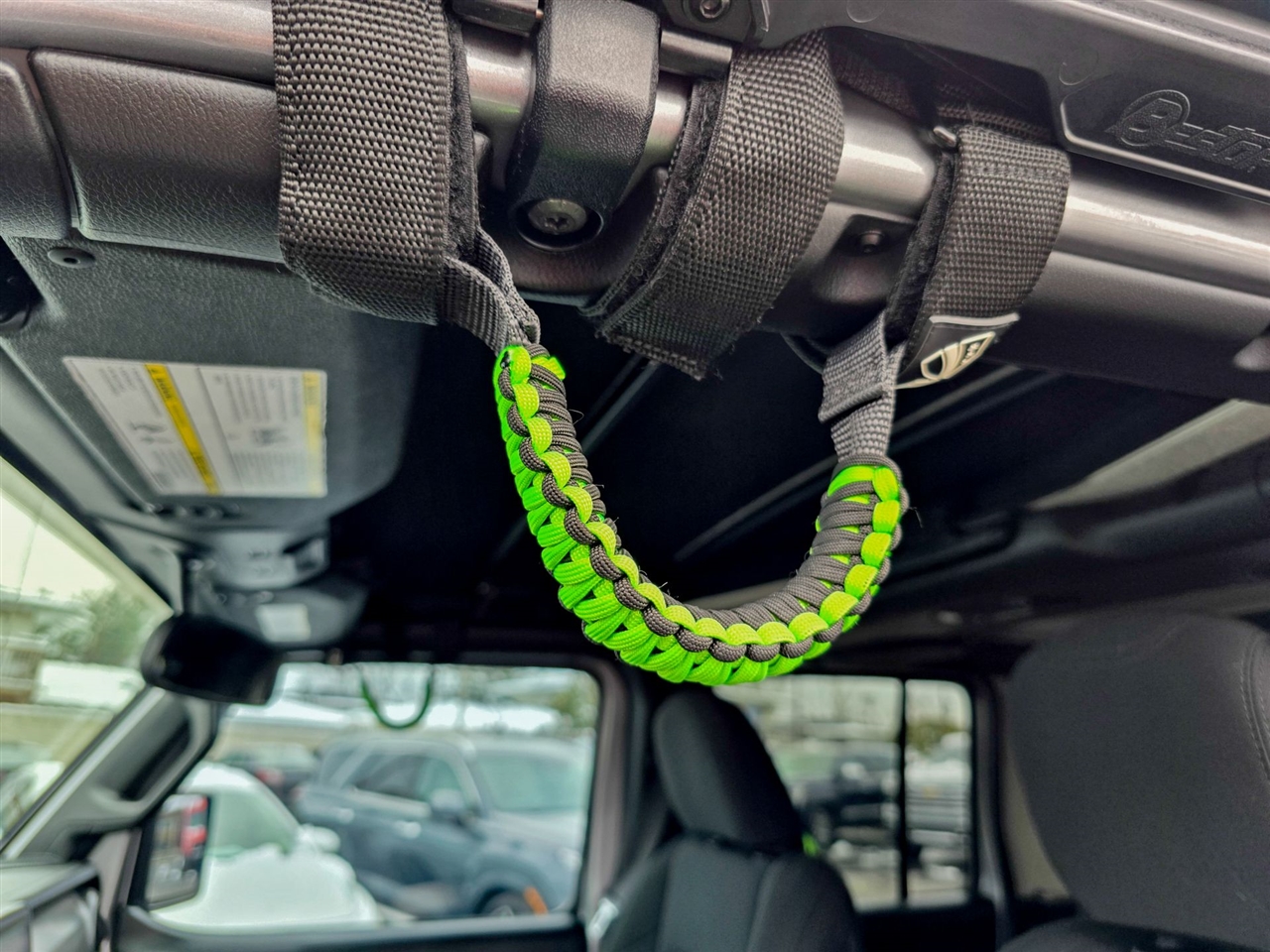 Jeep Gladiator  2020