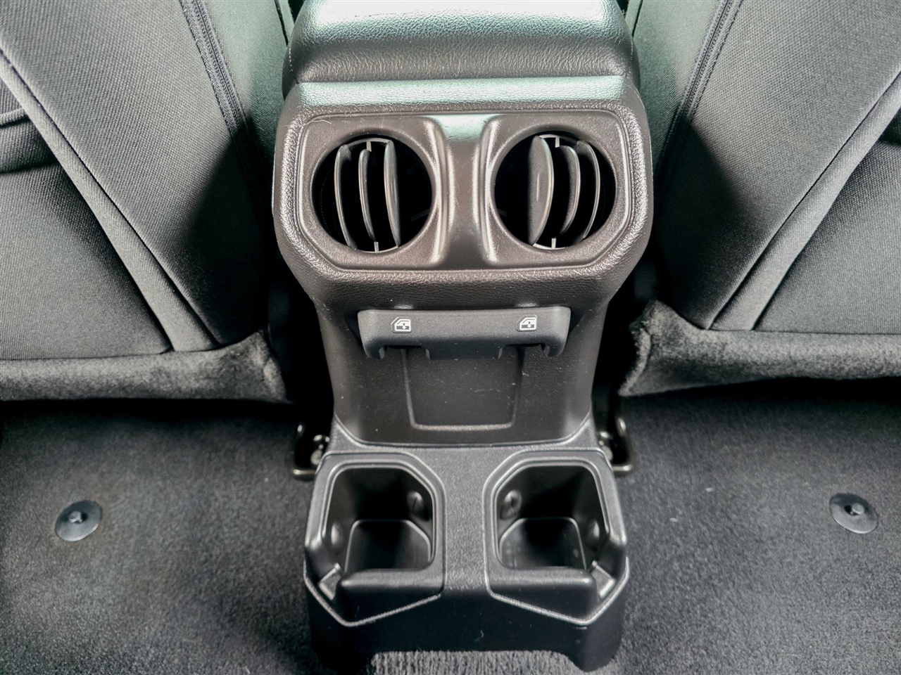 Jeep Gladiator  2020