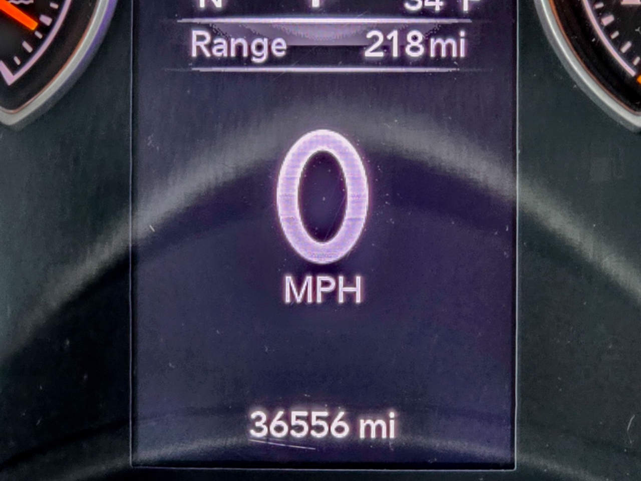 Jeep Gladiator  2020