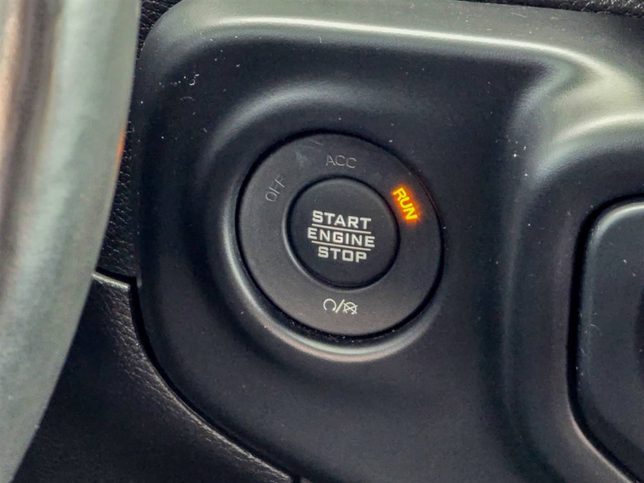 Jeep Gladiator  2020