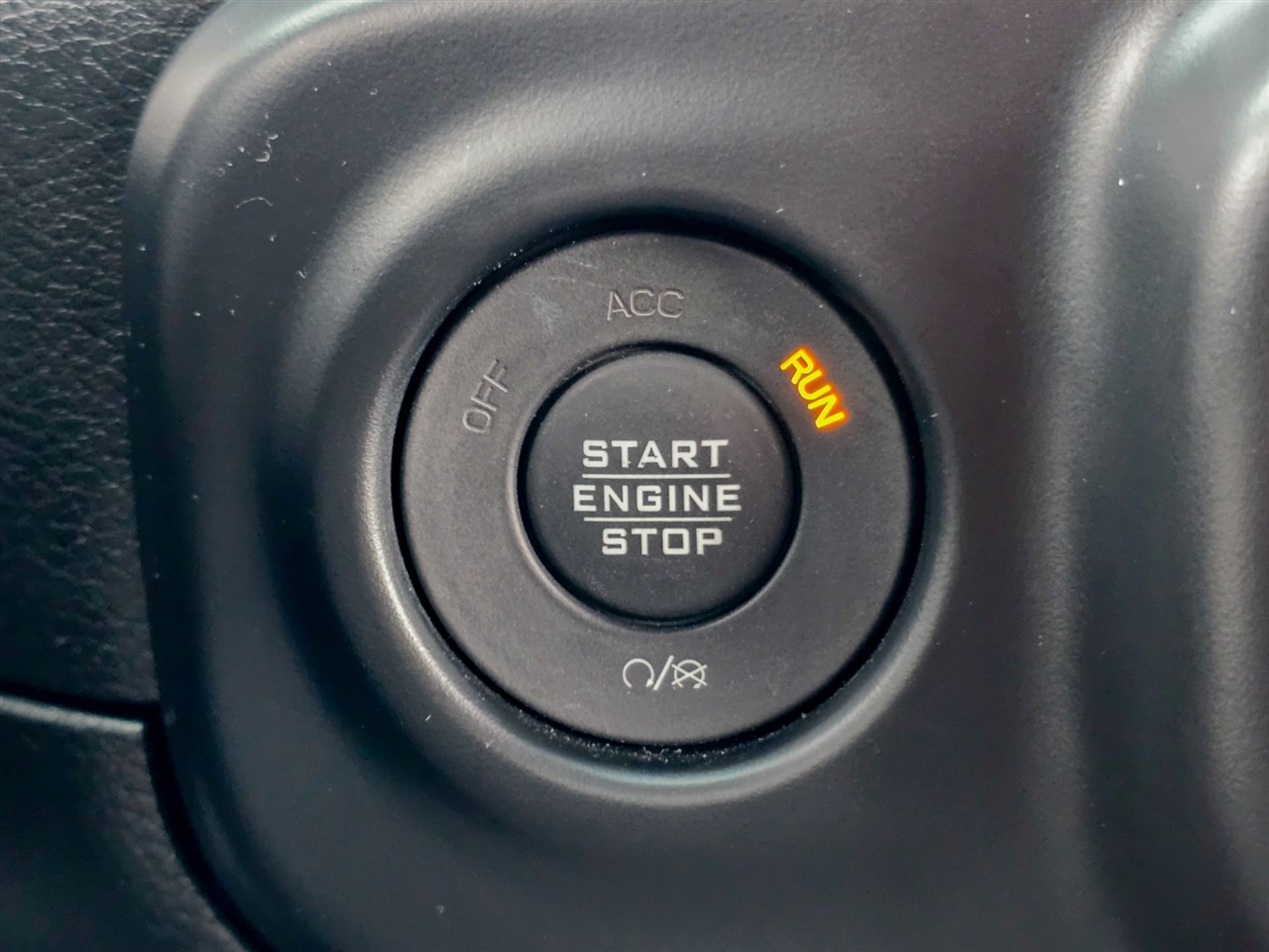 Jeep Gladiator  2020