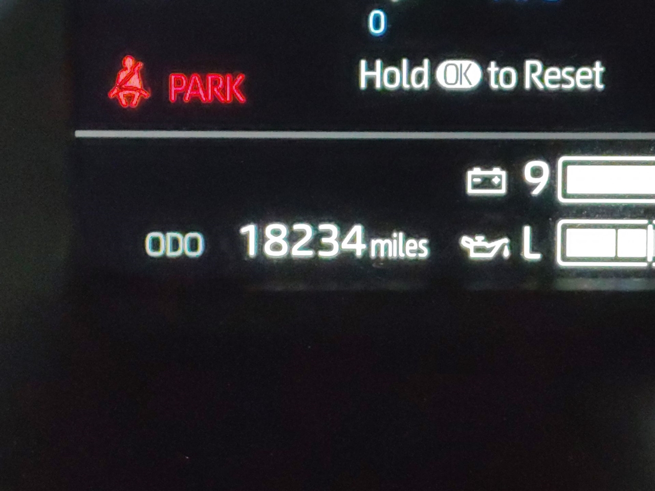 Toyota Tundra  2025 Toyota Tundra  2025