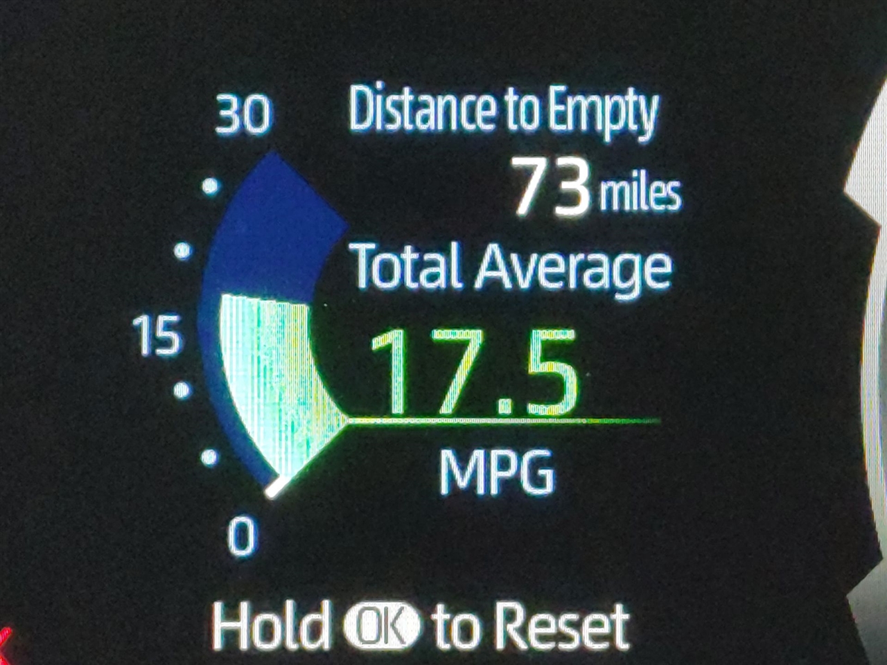 Toyota Tundra  2025 Toyota Tundra  2025