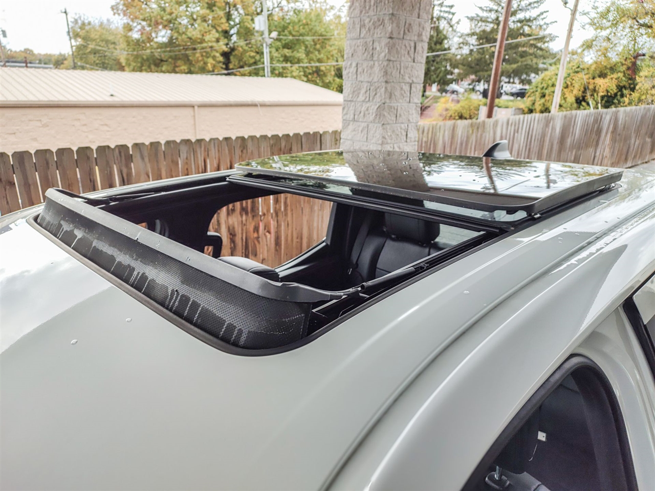 Toyota Tundra  2025 Toyota Tundra  2025