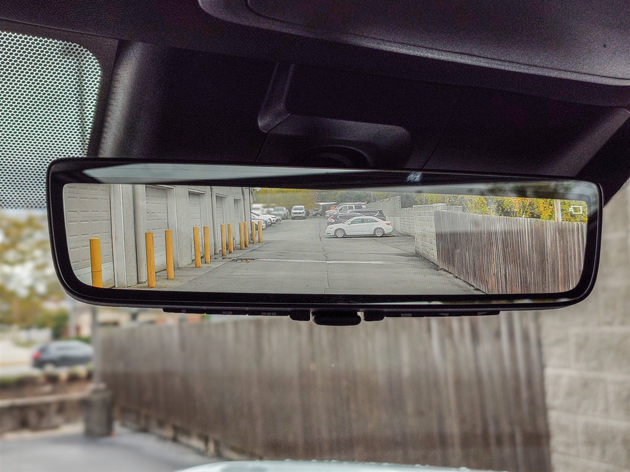 Toyota Tundra  2025 Toyota Tundra  2025