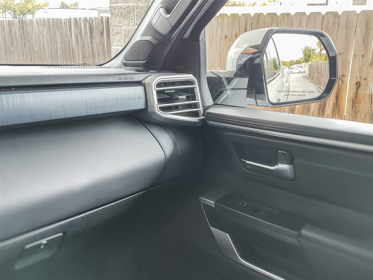 Toyota Tundra  2025 Toyota Tundra  2025