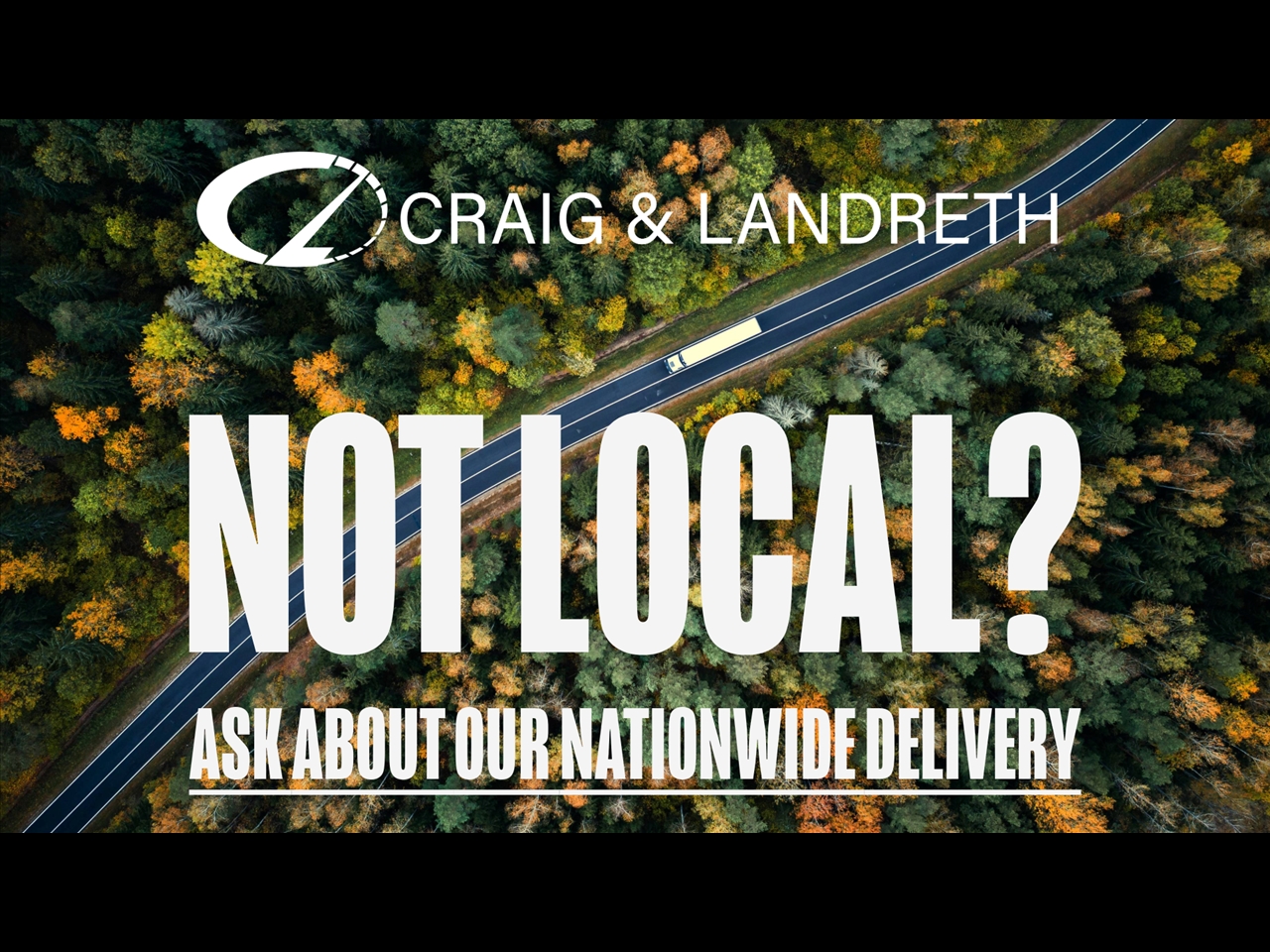 2025 Toyota Tundra Platinum TRD CrewMax 4WD