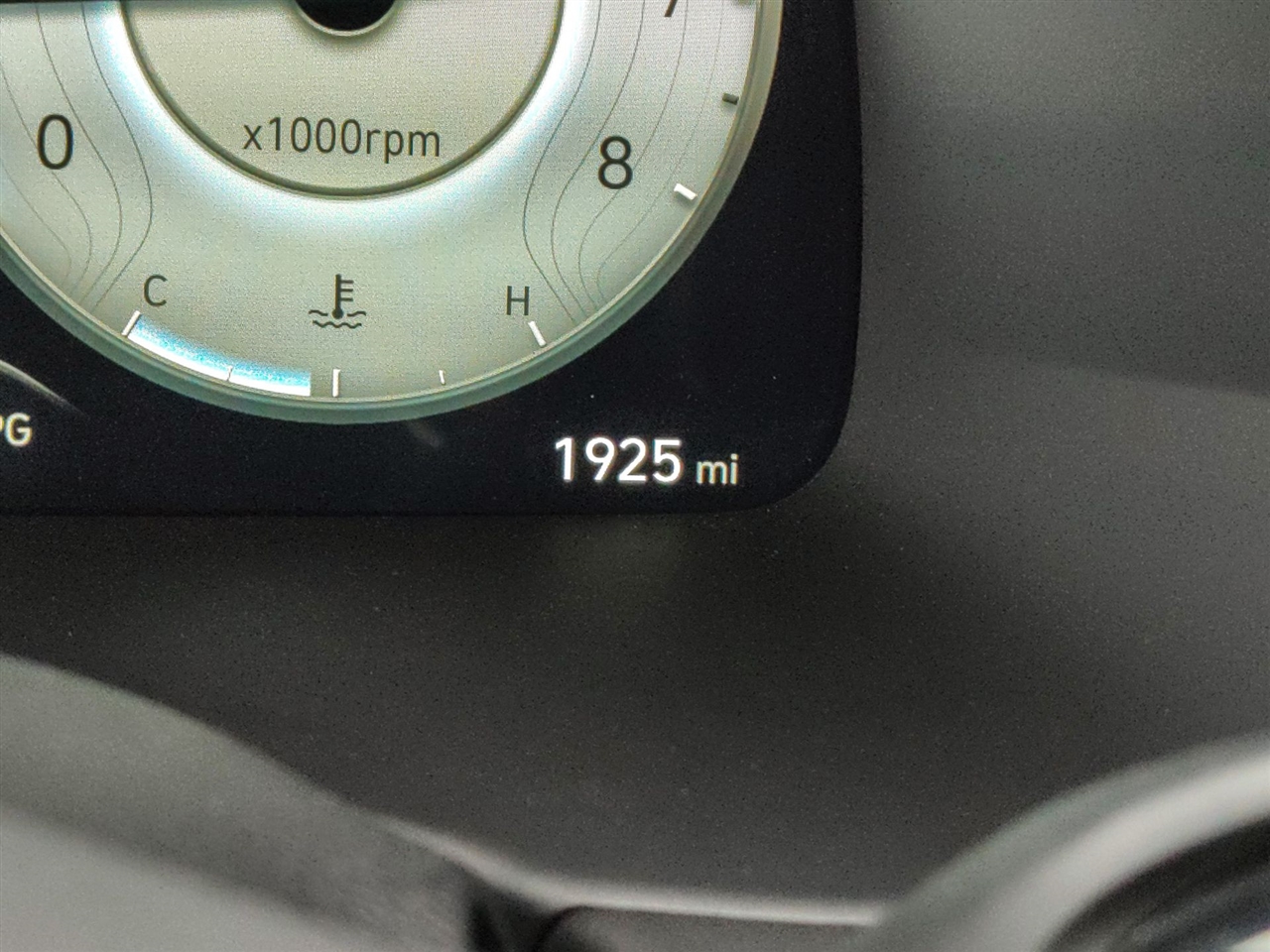 Hyundai Palisade  2025 Hyundai Palisade  2025