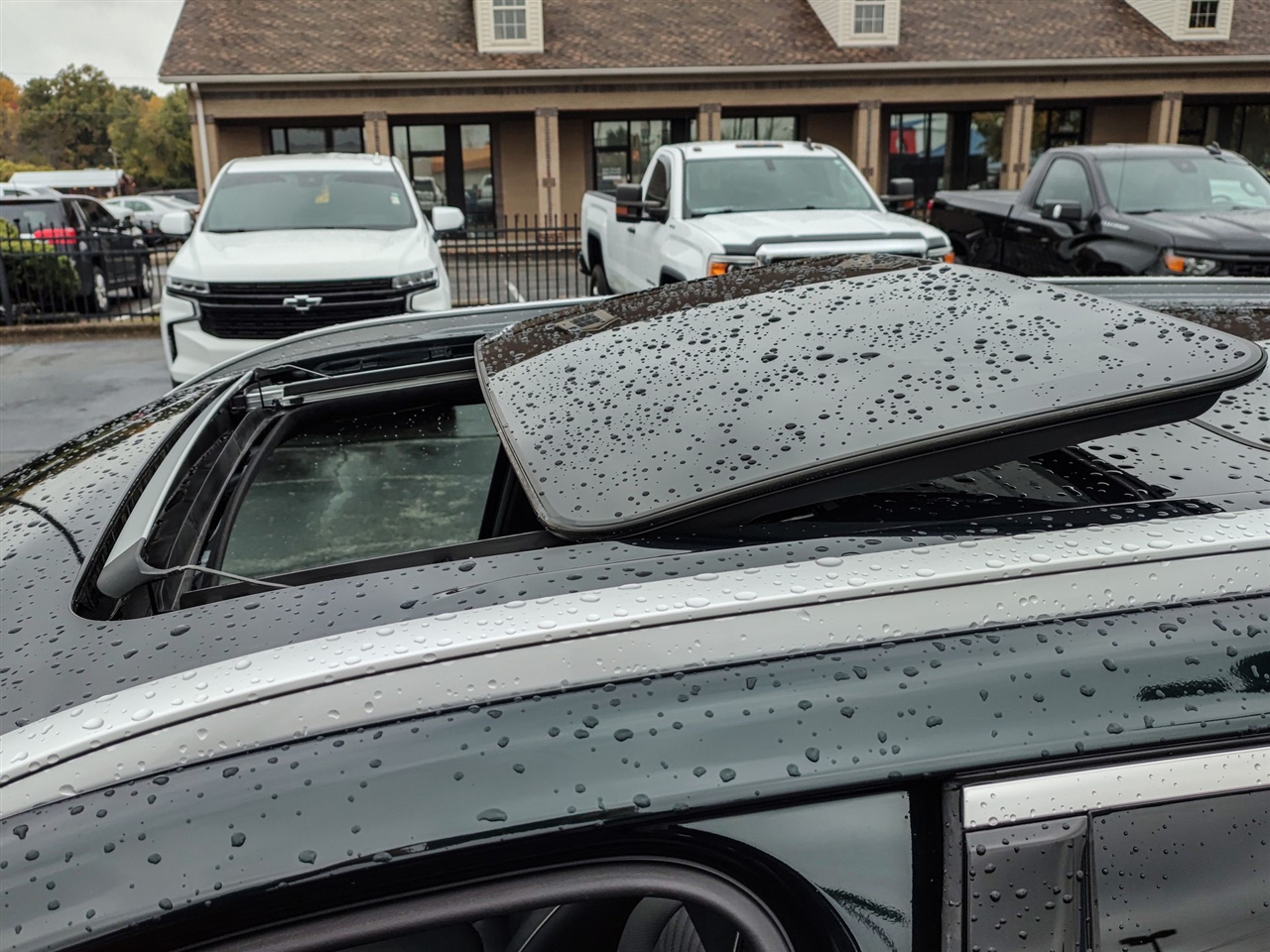 Hyundai Palisade  2025 Hyundai Palisade  2025