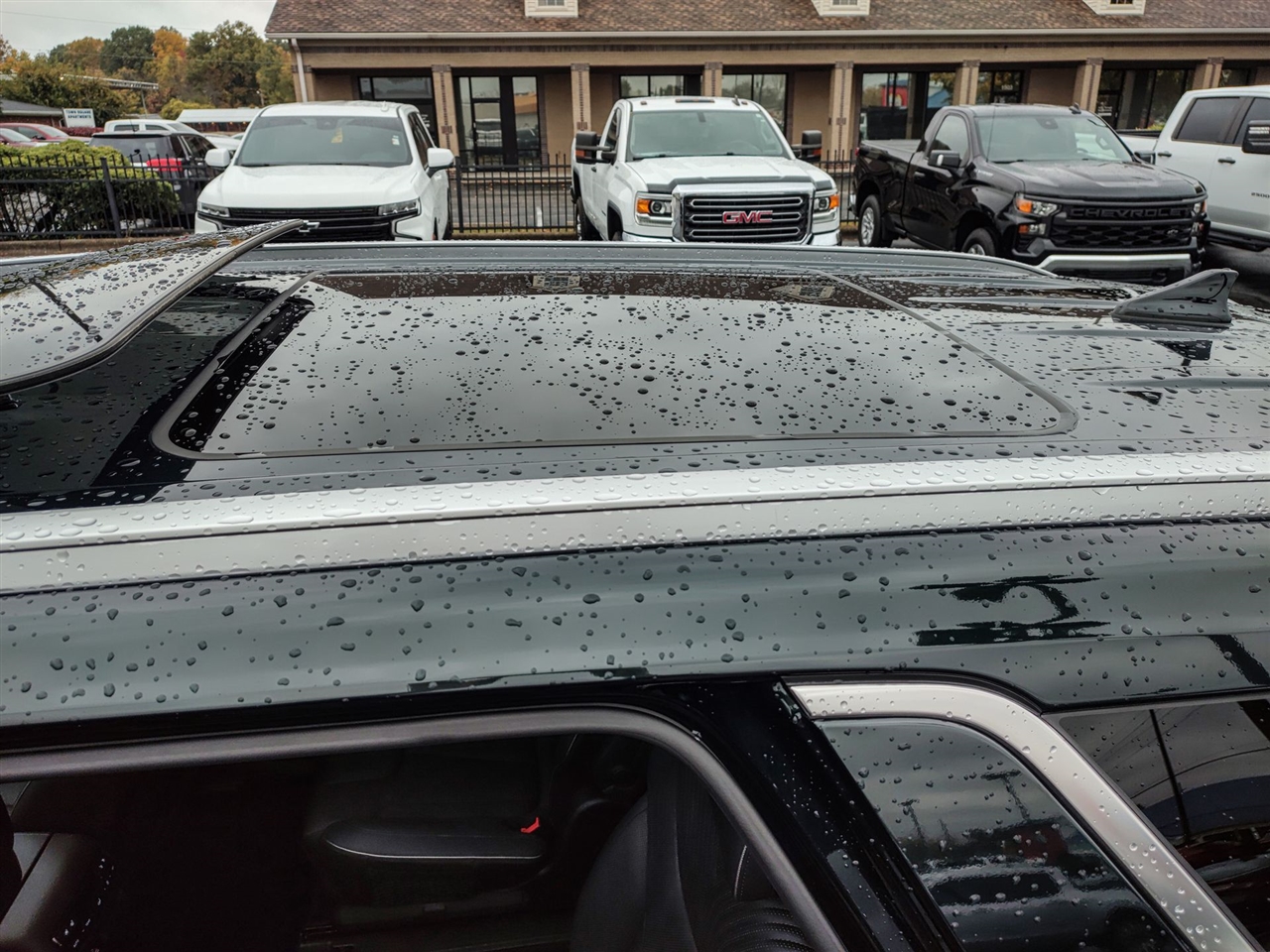 Hyundai Palisade  2025 Hyundai Palisade  2025