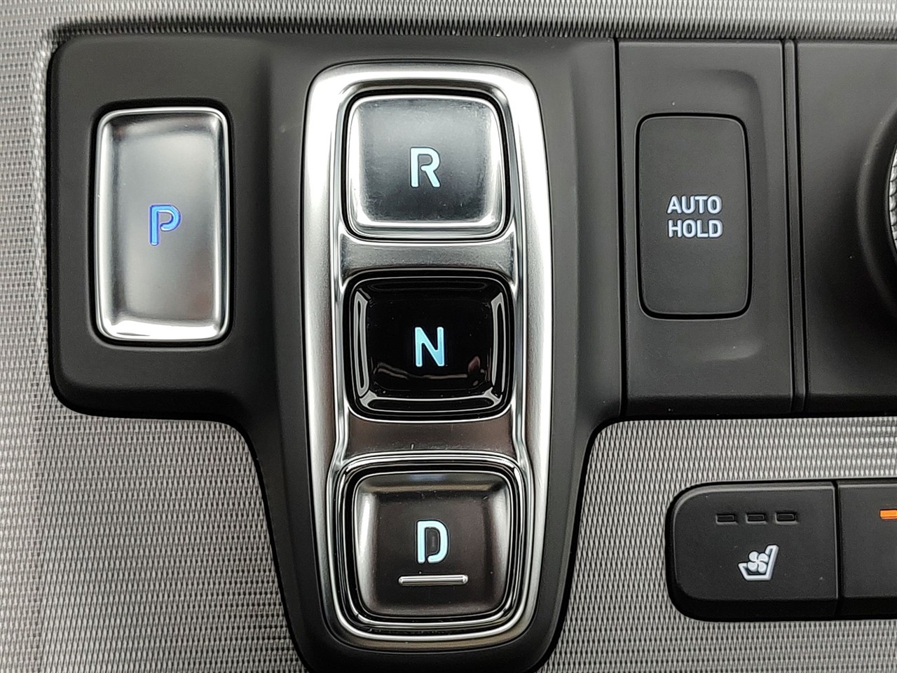 Hyundai Palisade  2025 Hyundai Palisade  2025