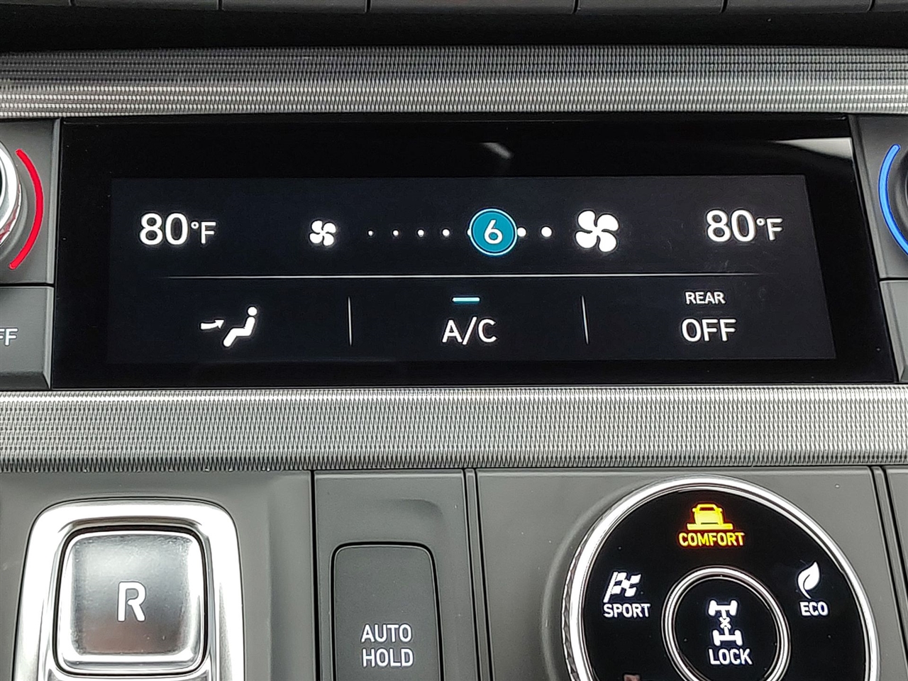 Hyundai Palisade  2025 Hyundai Palisade  2025