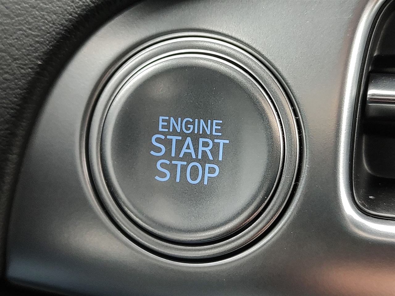 Hyundai Palisade  2025 Hyundai Palisade  2025