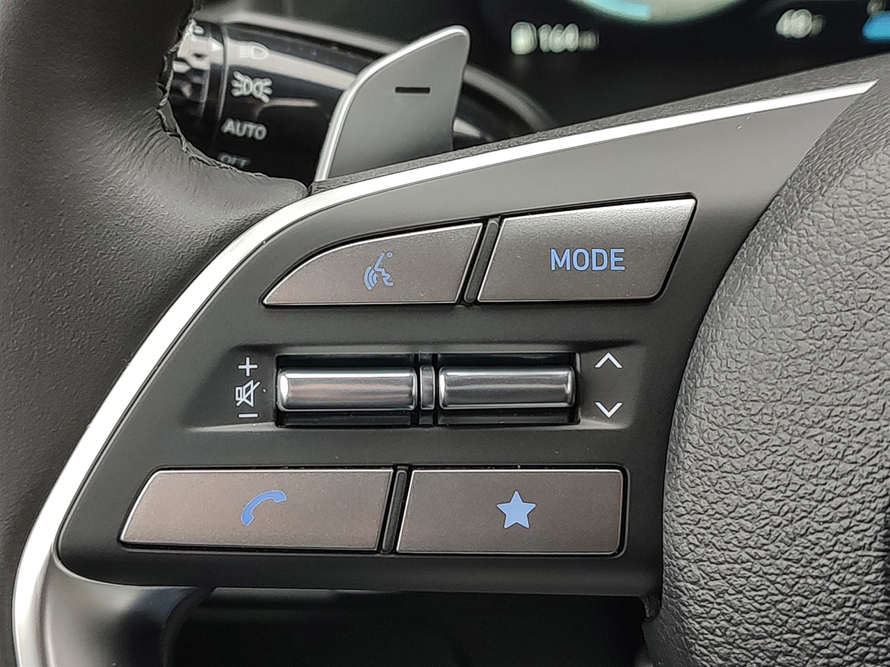 Hyundai Palisade  2025 Hyundai Palisade  2025