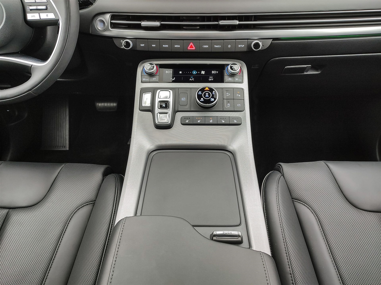 Hyundai Palisade  2025 Hyundai Palisade  2025